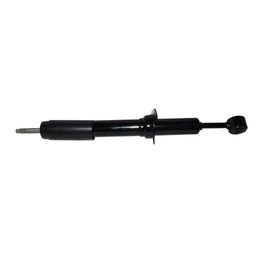 OEM 48530-69185 48530-69485 Air Suspension Strut For 120 Series Car Suspension Rear Airbag Shock Absorbers