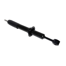 OEM 48530-69185 48530-69485 Air Suspension Strut For 120 Series Car Suspension Rear Airbag Shock Absorbers