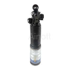 37126791675  37126796929 Air Suspension Shock BMW F01 F02 Rear Left 2008-2015