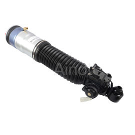 37126791675  37126796929 Air Suspension Shock BMW F01 F02 Rear Left 2008-2015