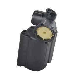 Manufacturer China Air Suspension Part For W220 Air Suspension Compressors Repair Kits Plastic part with W220