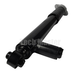 Mercedes-Benz W212 W218 C218 E-Class Rear Left and Right Air Shock Absorber OEM 2183200130 2183200230