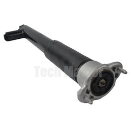 Mercedes-Benz W212 W218 C218 E-Class Rear Left and Right Air Shock Absorber OEM 2183200130 2183200230