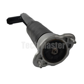 Mercedes-Benz W212 W218 C218 E-Class Rear Left and Right Air Shock Absorber OEM 2183200130 2183200230