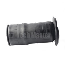 Range Rover 1995-2002 P38 Rear Air Spring Steel + Rubber OEM RKB101460 RKB101460E