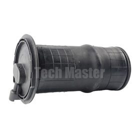 Range Rover 1995-2002 P38 Rear Air Spring Steel + Rubber OEM RKB101460 RKB101460E