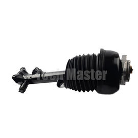 TS16949 Front Airmatic Suspension Shock OEM  2123203138 2123203238 Mercedes - Benz W212 E - Class W218 C218 CLS - Class