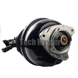 TS16949 Front Airmatic Suspension Shock OEM  2123203138 2123203238 Mercedes - Benz W212 E - Class W218 C218 CLS - Class