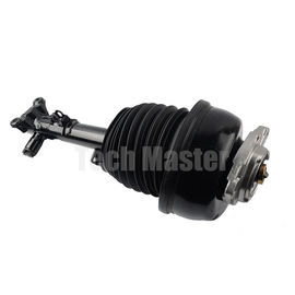 TS16949 Front Airmatic Suspension Shock OEM  2123203138 2123203238 Mercedes - Benz W212 E - Class W218 C218 CLS - Class