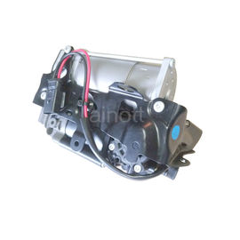 Mercedes E - Class W212 Air Gas Compressor 2123200404 2123200104