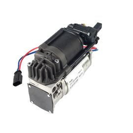 Neutral Packaging Air Ride Pump For Mercedes E- Class W212 Gas Compressor 2123200404 2123200104