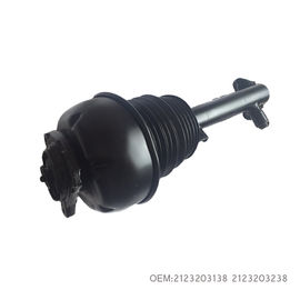 OEM  2123203138 2123203238 Air Suspension Shock Mercedes - Benz W212 E- Class W218 C218 CLS - Class Airmatic