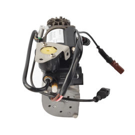 OEM 3D061600511 Air Suspension Strut For Phaeton Air Pump 18 Months Warranty