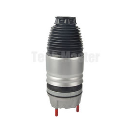 Front Left And Right Air Suspension Springs 7P6616039K 7P6616039N For Audi Q7 VW Touareg Porsche Cayenne