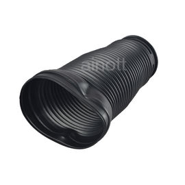 Mercedes - Benz W221 S350 S500 Front Air Spring Shock Absorber Protective Dust Cover Boot A 221 320