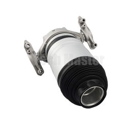 Rear air suspension repair kit for the Audi Q7 Cayenne Touareg, part numbers 958 7P6616503G and 7L616019K