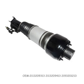 TS16949 Car Shock Absorber For Mercedes W211 Front Air Suspension Struts OE 2113209313 2193201113