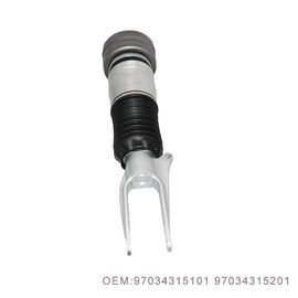 Automotive Air Spring Suspension For Porsche 970 Panamera Shock Absorber 97034305215 97034305115