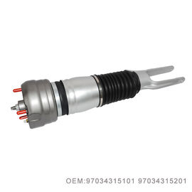 Automotive Air Spring Suspension For Porsche 970 Panamera Shock Absorber 97034305215 97034305115