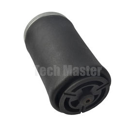 Rear Left Right BMW E53 X5 Air Suspension Spring Bag 37126750355 37126750356