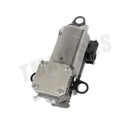 2213201604 2213201704 Air Suspension Compressor For Mercedes Benz W221 W216 Airmatic Suspension Pump