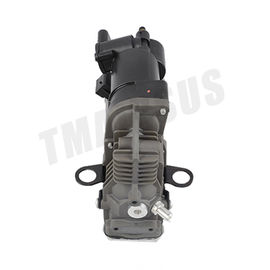 2213201604 2213201704 Air Suspension Compressor For Mercedes Benz W221 W216 Airmatic Suspension Pump