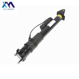 Durable Air Suspension Shock For Mercedes - Benz W164 Rear 1643202731 1643203031