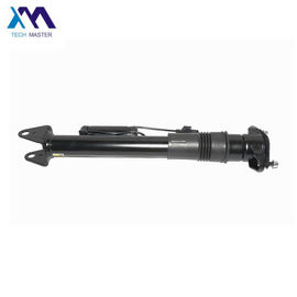 Durable Air Suspension Shock For Mercedes - Benz W164 Rear 1643202731 1643203031