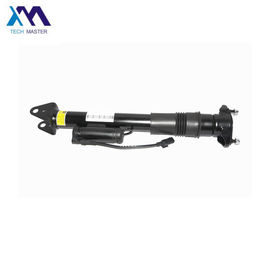 Durable Air Suspension Shock For Mercedes - Benz W164 Rear 1643202731 1643203031