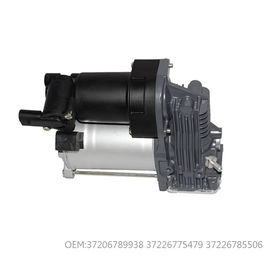OEM 37206789938 37226775479 Air Suspension Compressor Pump For BMW E61 E60