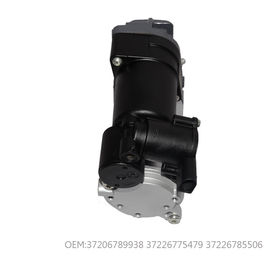OEM 37206789938 37226775479 Air Suspension Compressor Pump For BMW E61 E60