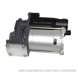 OEM 37206789938 37226775479 Air Suspension Compressor Pump For BMW E61 E60