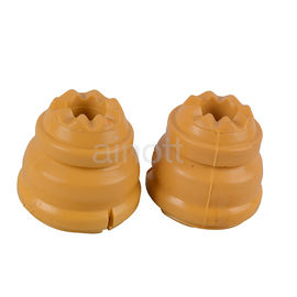 Durable Mercedes-Benz Air Suspension Parts Front Air Shock For W251 W164 Buffer 1643206013 Bump Stop