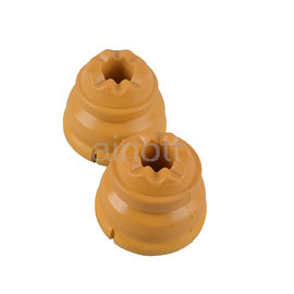 Durable Mercedes-Benz Air Suspension Parts Front Air Shock For W251 W164 Buffer 1643206013 Bump Stop