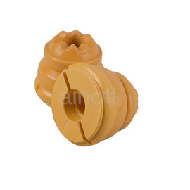 Durable Mercedes-Benz Air Suspension Parts Front Air Shock For W251 W164 Buffer 1643206013 Bump Stop