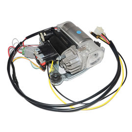 TS16949 Auto Spare Parts Air Suspension Compressor For BMW E39 E65 E66 E53 37226787616