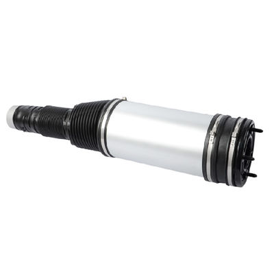 Benz W220 Rear Air Spring Shock