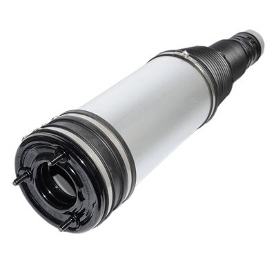 Benz W220 Rear Air Spring Shock