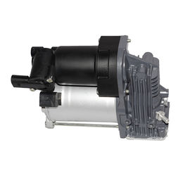 E61 E60 BMW Air Suspension Compressor 37206789938 37226775479