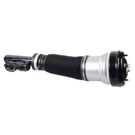 TS16949 Airmatic Shock Absorber S- Class W220 Front Air Suspension Strut 2203202138 2203202238