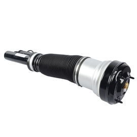 TS16949 Airmatic Shock Absorber S- Class W220 Front Air Suspension Strut 2203202138 2203202238