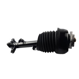 Mercedes - Benz W212 W218 C218  Air Suspension Parts Air Shock Absorber 2123233800 2123235400