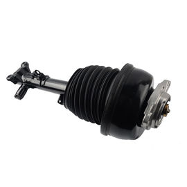 Mercedes - Benz W212 W218 C218  Air Suspension Parts Air Shock Absorber 2123233800 2123235400