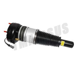 12 Kg Air Suspension Shock For  Audi  A8 D4 Air Ride Strut OEM 4H0616039AJ