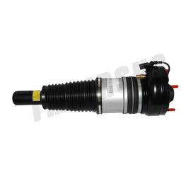 12 Kg Air Suspension Shock For  Audi  A8 D4 Air Ride Strut OEM 4H0616039AJ