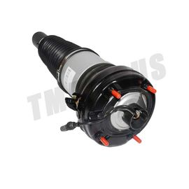 12 Kg Air Suspension Shock For  Audi  A8 D4 Air Ride Strut OEM 4H0616039AJ