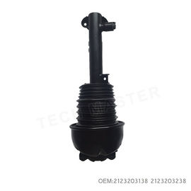 Front Airmatic Suspension Shock For Mercedes - Benz W212 E- Class W218 C218 CLS - Class  OEM  2123203138 2123203238