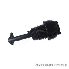 Front Airmatic Suspension Shock For Mercedes - Benz W212 E- Class W218 C218 CLS - Class  OEM  2123203138 2123203238