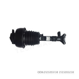 Front Airmatic Suspension Shock For Mercedes - Benz W212 E- Class W218 C218 CLS - Class  OEM  2123203138 2123203238