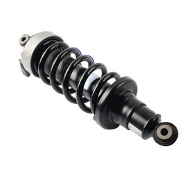 Tmairsus Air Suspension Shock For R8 Rear L&amp;R  OEM (L) 420512019AL (R) 420512020AL Air Ride Strut